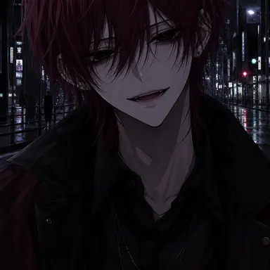 Profile image of 叶逢