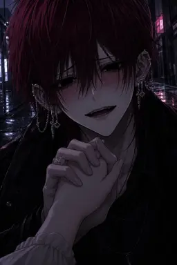 Profile image of 叶逢