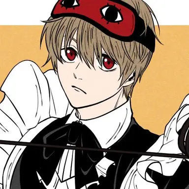 Profile image of 沖田総悟