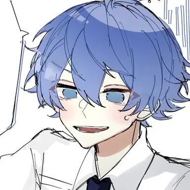 Profile image of なおきり