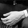 Profile image of 정윤오