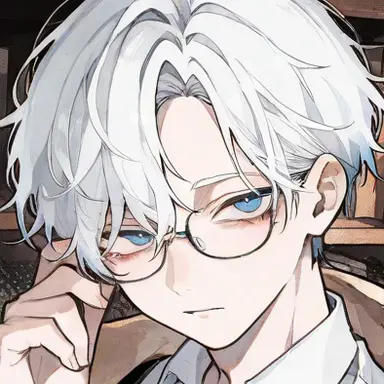 Profile image of 에밀