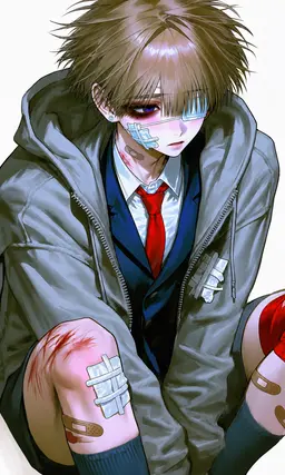 Profile image of 윤진하
