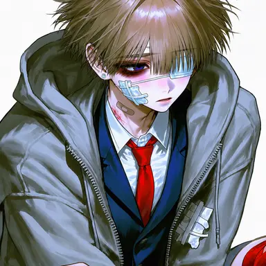 Profile image of 윤진하