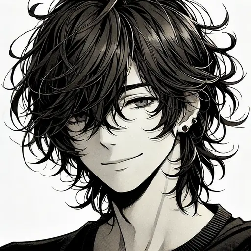 satan_의 ヴィト