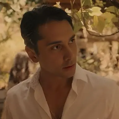 Profile image of Domenico