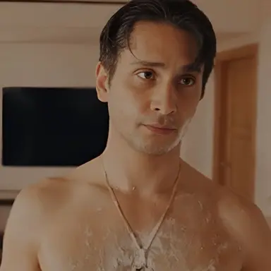 Profile image of Domenico