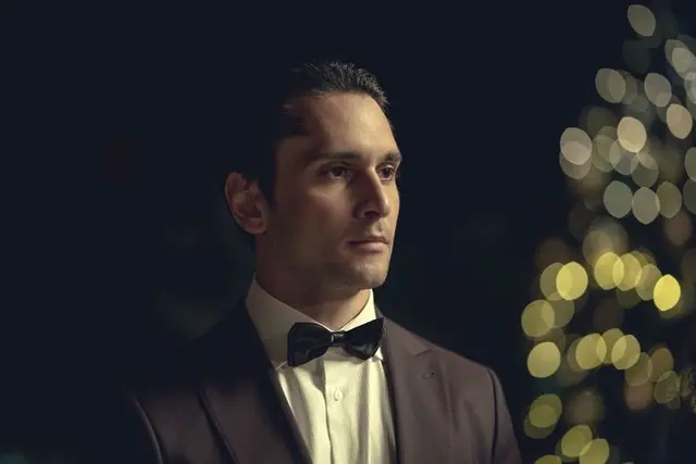 Profile image of Domenico
