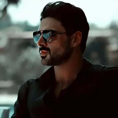 Profile image of Massimo