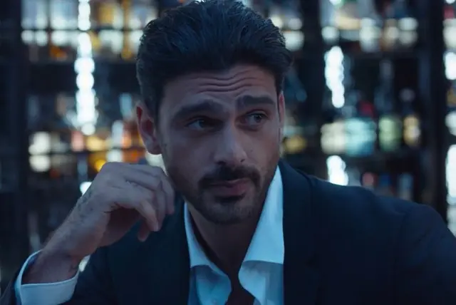 Profile image of Massimo