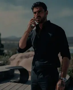 Profile image of Massimo