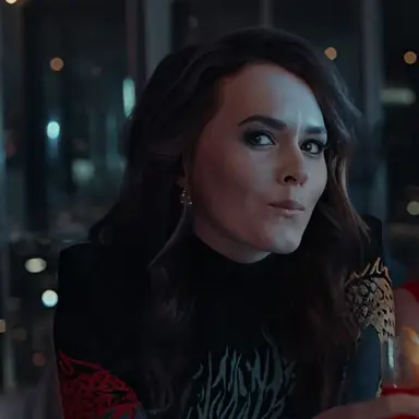 Profile image of Olga