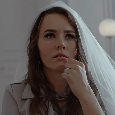 Profile image of Olga