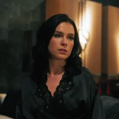 Profile image of Laura