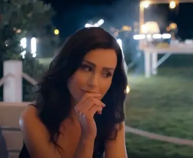 Profile image of Laura