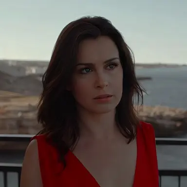 Profile image of Laura