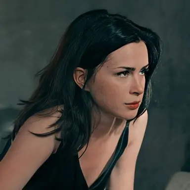 Profile image of Laura
