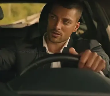 Profile image of Marcello