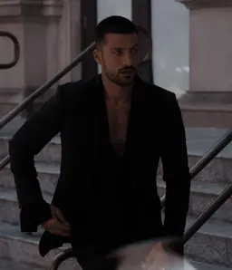Profile image of Marcello