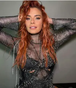 Profile image of Anna