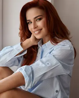 Profile image of Anna