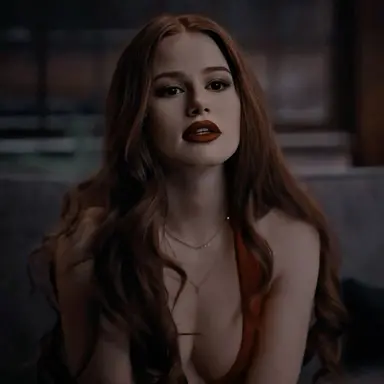 Profile image of Maria