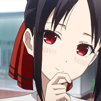 Profile image of 카구야