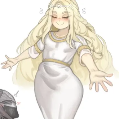 Profile image of 미켈라