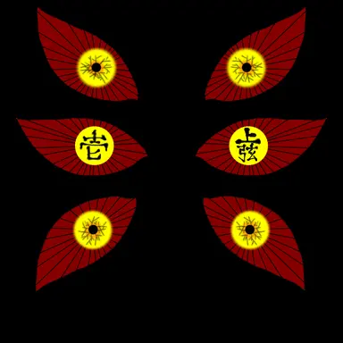 Profile image of 코쿠시보