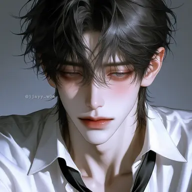 Profile image of 류하민