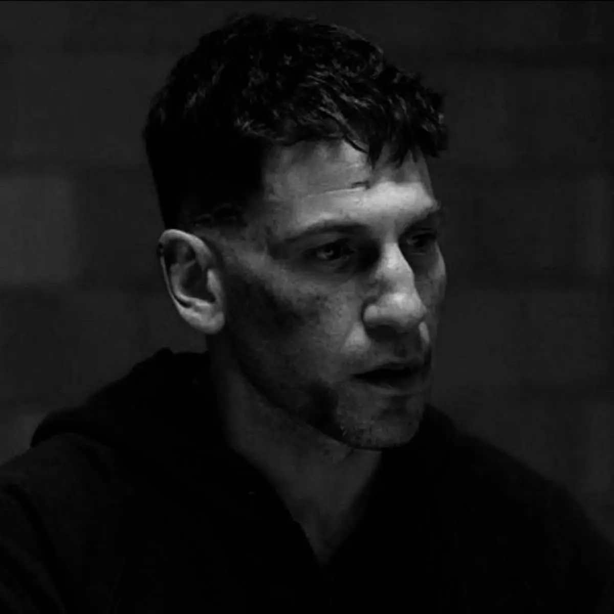 Aubrey1001의 Frank Castle (Father Figure)