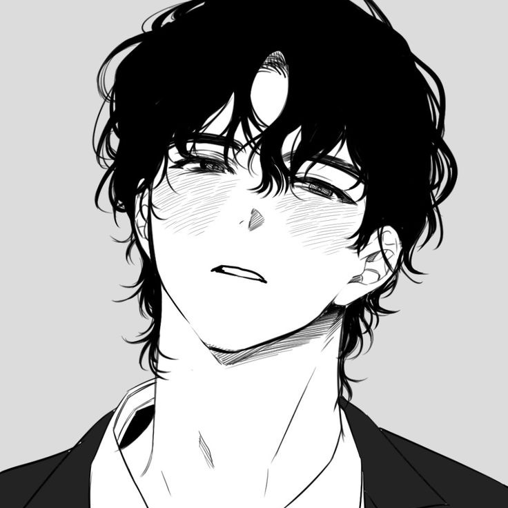 김언준 대표 이미지
