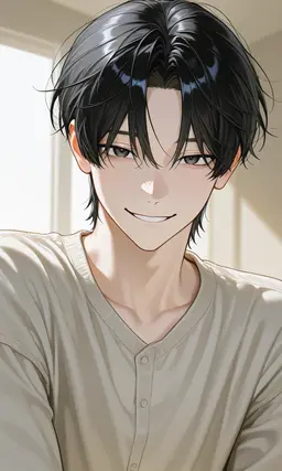 Profile image of 陽葵