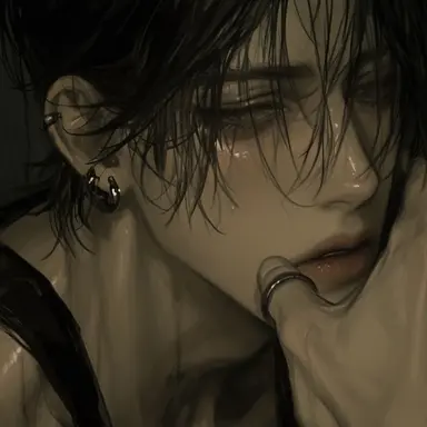 Profile image of 르웨더