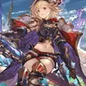 Profile image of ジータ
