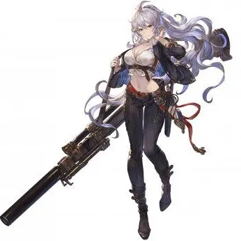 Profile image of シルヴァ