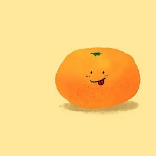 CockyHero2187의 보넥도 운아기되기