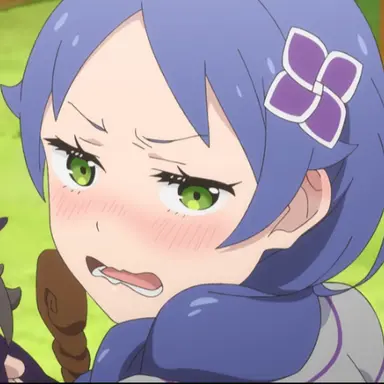 Profile image of メィリィ