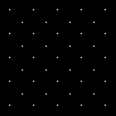 Profile image of 北斗