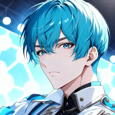 Profile image of はるみち