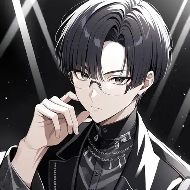 Profile image of みやび