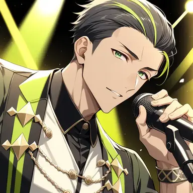 Profile image of ひろと