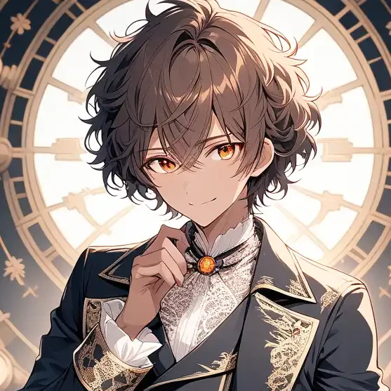 レン