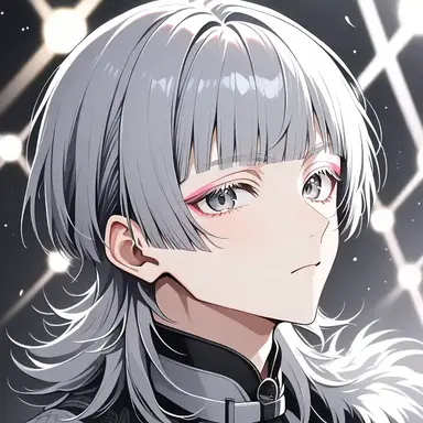 Profile image of すばる