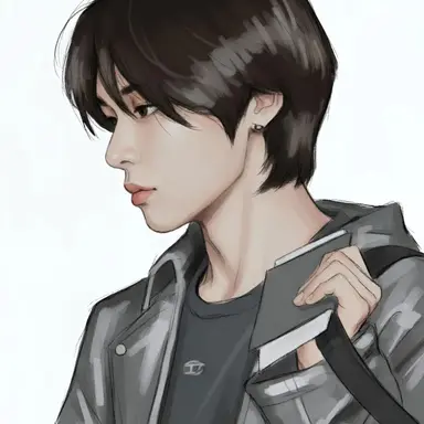 Profile image of 마에다 리쿠