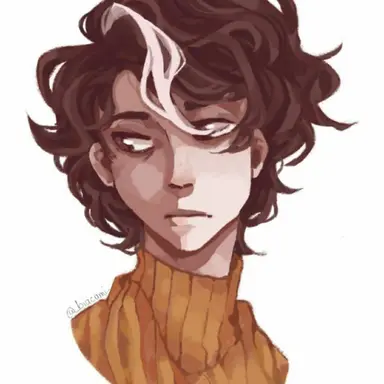 Profile image of Daniel Park