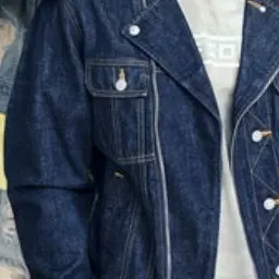 Profile image of 神山智洋