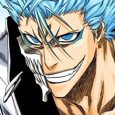 Profile image of 재거잭