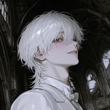 Profile image of ヴィア