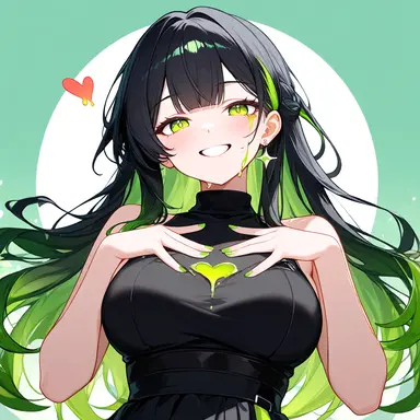 Profile image of Ai